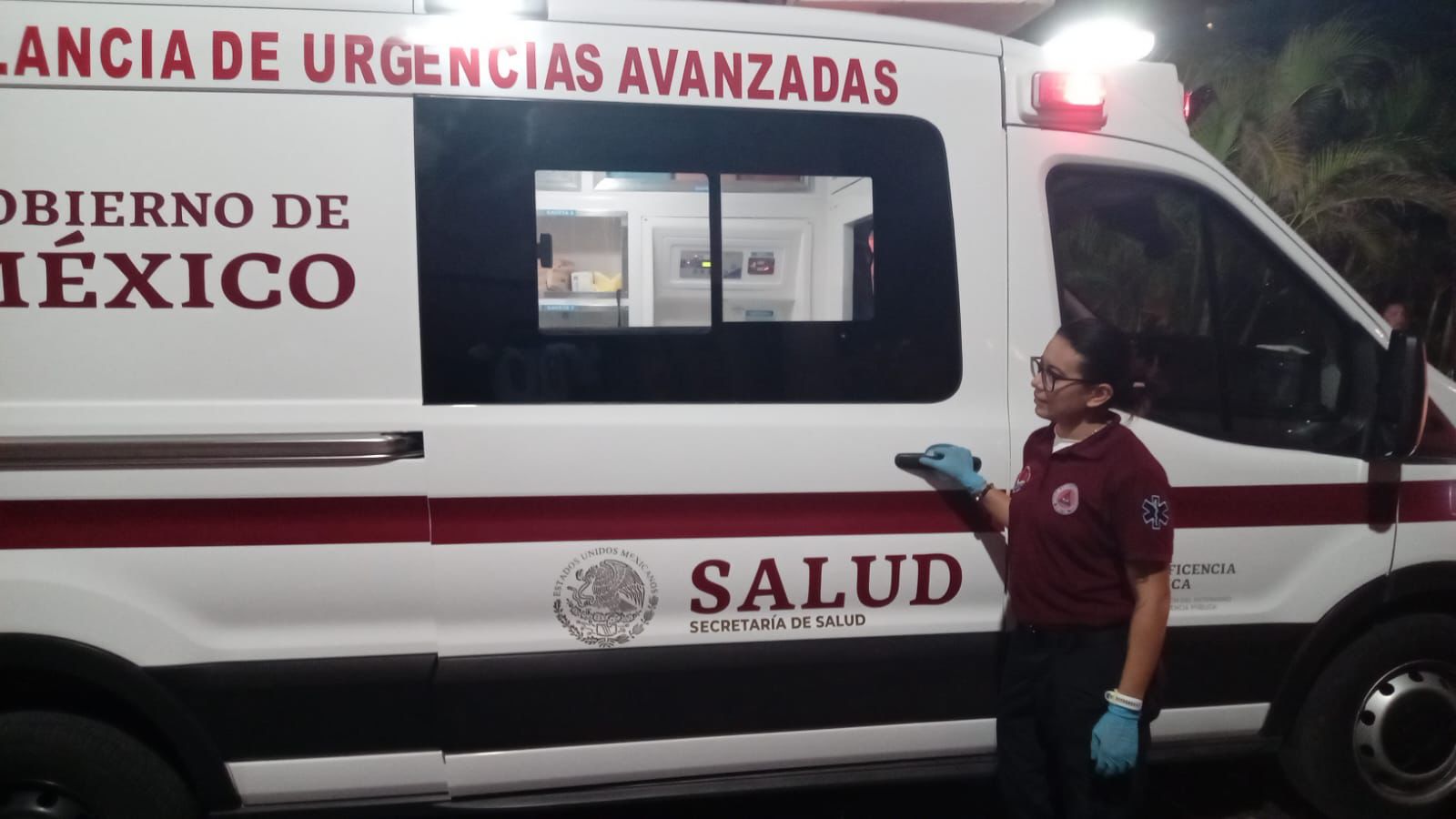 uploads/6/32/01 (3011).Jpeg